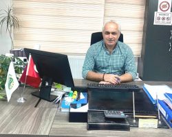 ATSM’den Seçim Yetki Belgeleri Hakkında Açıklama Yapıldı