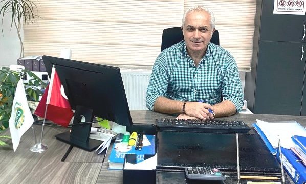 ATSM’den Seçim Yetki Belgeleri Hakkında Açıklama Yapıldı