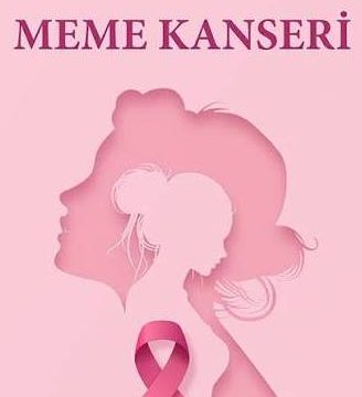 Borçka D.H. “Meme Kanseri” Bilgilendirmesi Yaptı