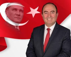 Demirhan Elçin, siyasete ve gündeme ilişkin dikkat çeken değerlendirmelerde bulundu