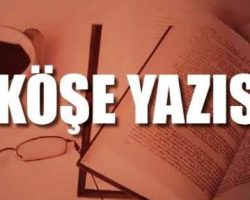 Kafkasya’da Barış Arayışı ve Türkiye’nin Rolü