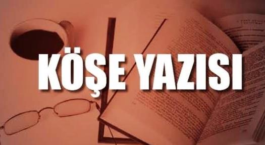 Kafkasya’da Barış Arayışı ve Türkiye’nin Rolü