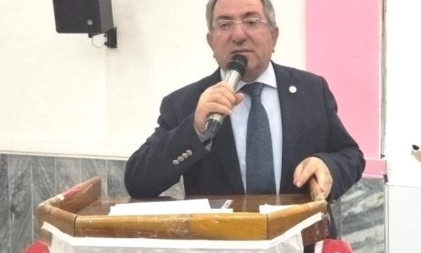 Kalın, Özgür Özel’in Artvin programını değerlendirdi