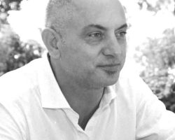 LÜTFÜ KOLÇAK’ın Vefat İlanı