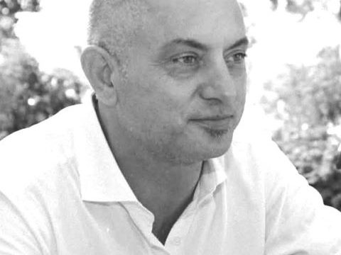 LÜTFÜ KOLÇAK’ın Vefat İlanı