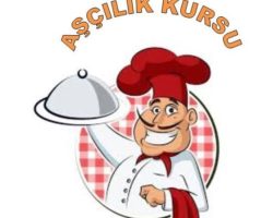 Murgul’da Aşçılık Kursu Açılıyor
